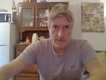 22esserre from Chaturbate