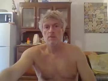 22esserre from Chaturbate