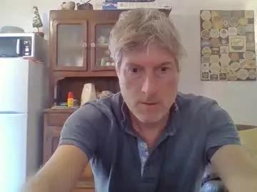 22esserre from Chaturbate
