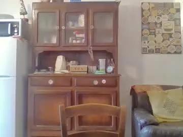 22esserre from Chaturbate