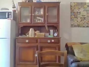 22esserre from Chaturbate