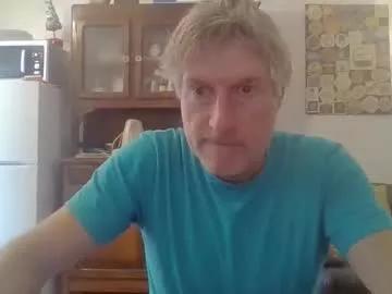 22esserre from Chaturbate