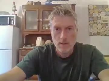 22esserre from Chaturbate