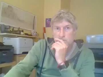 22esserre from Chaturbate is Freechat