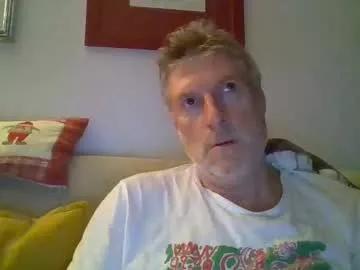 22esserre from Chaturbate