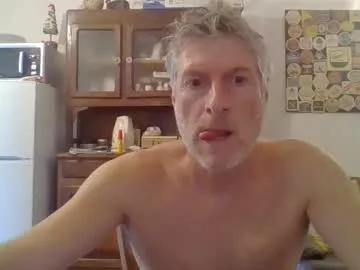 22esserre from Chaturbate