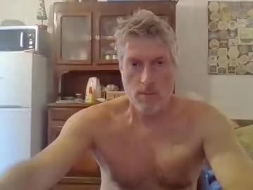 22esserre from Chaturbate