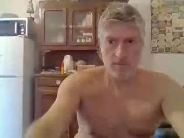 22esserre from Chaturbate