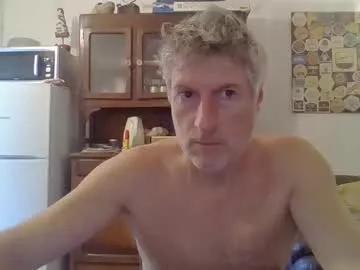 22esserre from Chaturbate