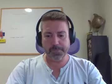 23cmt4you_vlc webcams show profile image 
