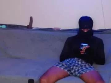 23shades webcams show profile image 
