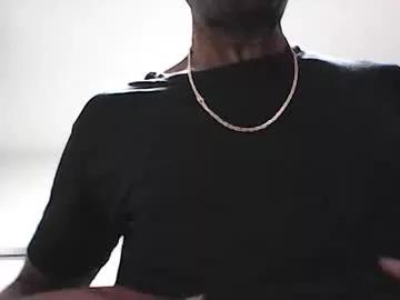 2525bigbossman69 from Chaturbate