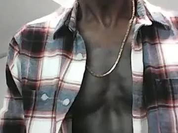 2525bigbossman69 webcams show profile image 