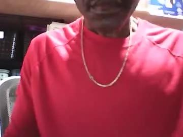 2525bigbossman69 from Chaturbate