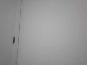 2525bigbossman69 from Chaturbate