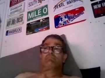 28batchie webcams show profile image 