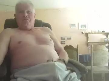 29famila webcams show profile image 
