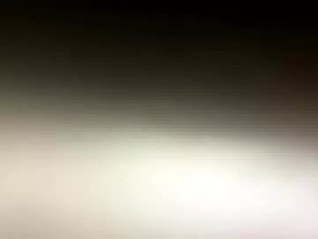 2addictivelyhorny from Chaturbate