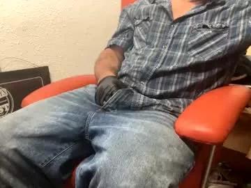 2addictivelyhorny from Chaturbate