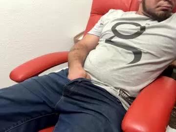 2addictivelyhorny from Chaturbate