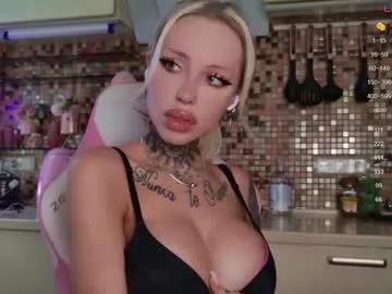 Checkout the thrill of girls with our strippers, featuring bare naked wildness while stripping down and playing with their adored sex toy vibrators.