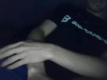 2big2hype webcams show profile image 