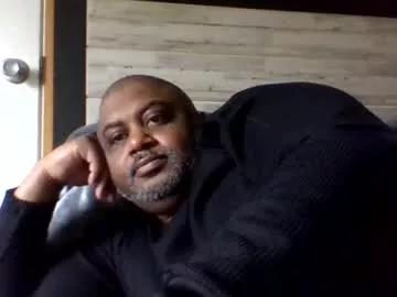 2ccjbstar from Chaturbate