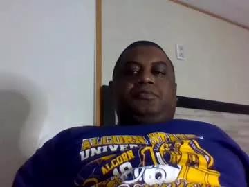 2ccjbstar from Chaturbate