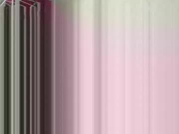 2ccjbstar from Chaturbate