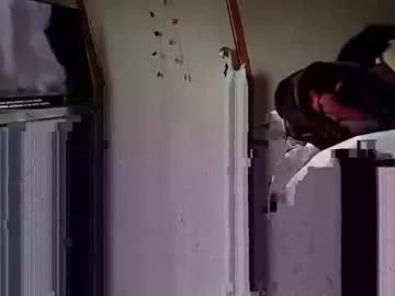 2ccjbstar from Chaturbate is Freechat