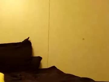 2ccjbstar from Chaturbate