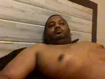 2ccjbstar from Chaturbate