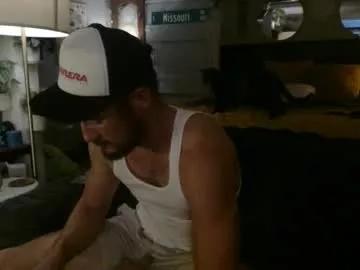 2hungrichards23 from Chaturbate is Freechat