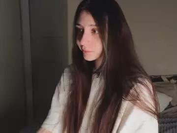 Photos of 2insensitive from Chaturbate is Freechat
