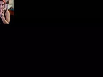 2pretty2behave from Chaturbate is Freechat