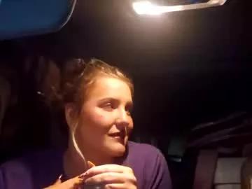 2spookygirls webcams show profile image 