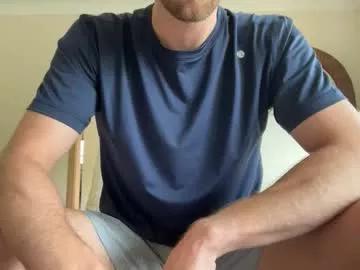 Photos of 30mhornyusa from Chaturbate is Freechat