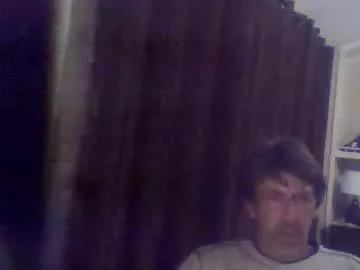 333fffej from Chaturbate