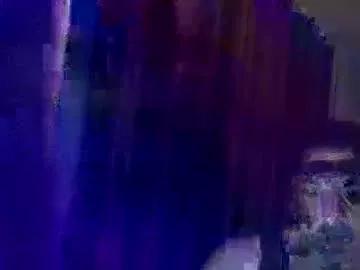 333fffej from Chaturbate
