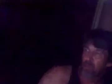 333fffej from Chaturbate