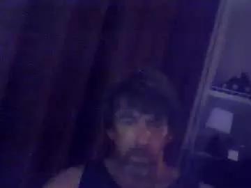 333fffej from Chaturbate