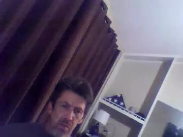 333fffej from Chaturbate