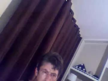 333fffej from Chaturbate