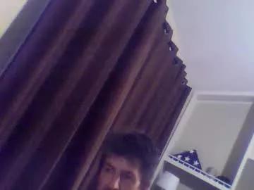 333fffej from Chaturbate