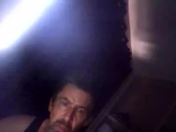 333fffej from Chaturbate