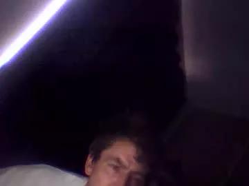 333fffej from Chaturbate