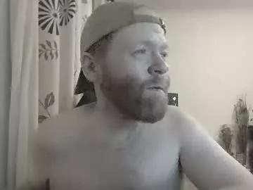 33uk3 from Chaturbate