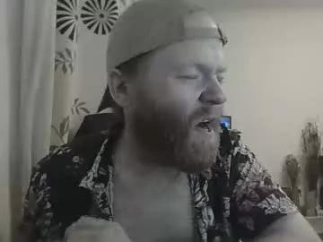 33uk3 from Chaturbate