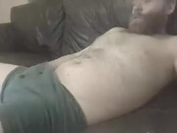 33uk3 from Chaturbate