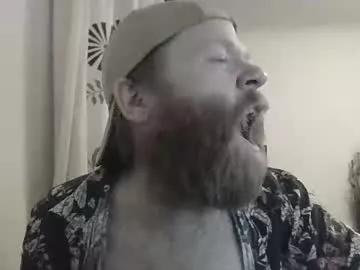 33uk3 from Chaturbate